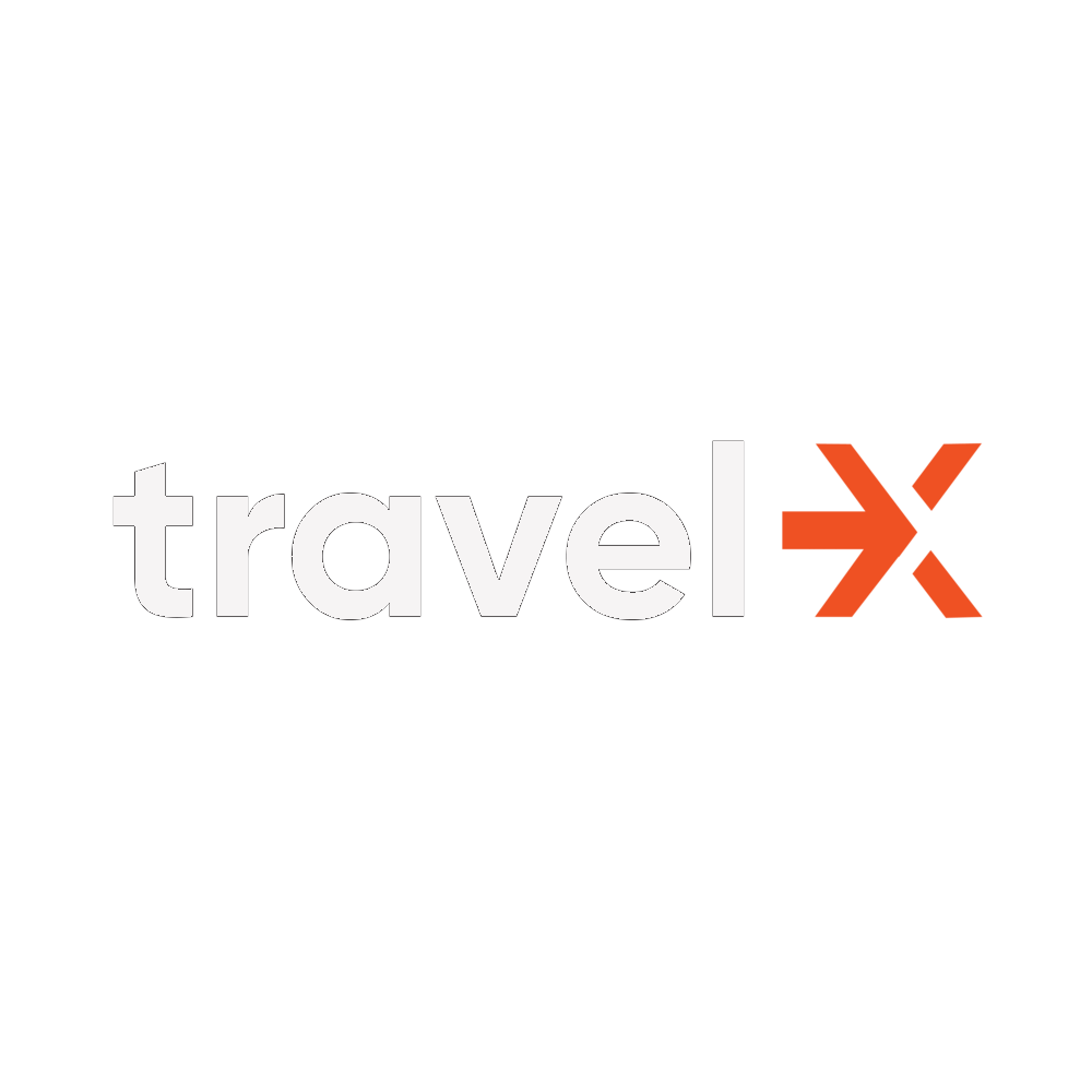 TravelX